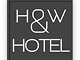 Hotel Sanary